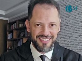 ADVOGADOS SEM FRONTEIRAS, ORGANIZAÇÃO INTERNACIONAL QUE ATUA NA RESOLUÇÃO DE CASOS GRAVÍSSIMOS AO REDOR DO MUNDO, TERÁ PALESTRA INÉDITA EM PALMAS