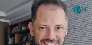 ADVOGADOS SEM FRONTEIRAS, ORGANIZAÇÃO INTERNACIONAL QUE ATUA NA RESOLUÇÃO DE CASOS GRAVÍSSIMOS AO REDOR DO MUNDO, TERÁ PALESTRA INÉDITA EM PALMAS