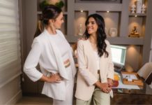 Nutrólogo ou nutricionista: qual devo procurar?