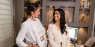 Nutrólogo ou nutricionista: qual devo procurar?