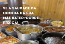 HOTEL E RESTAURANTE DI FRATELLI