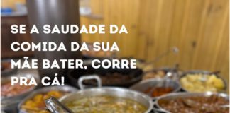 HOTEL E RESTAURANTE DI FRATELLI