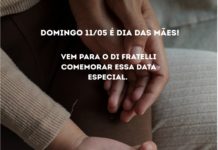 HOTEL E RESTAURANTE DI FRATELLI