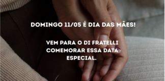 HOTEL E RESTAURANTE DI FRATELLI