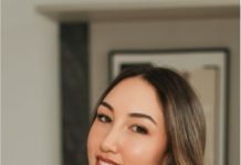 USUCAPIÃO DE IMÓVEL URBANO