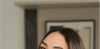 USUCAPIÃO DE IMÓVEL URBANO