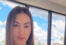 CONSTRUÇÃO NÃO REGISTRADA: O QUE VOCÊ PRECISA SABER PARA DORMIR TRANQUILO