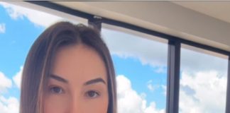 CONSTRUÇÃO NÃO REGISTRADA: O QUE VOCÊ PRECISA SABER PARA DORMIR TRANQUILO