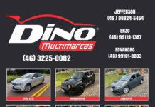 DINO MULTIMARCAS