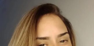 A história sobre o Hino De Palmas