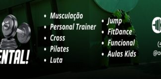 CORPPUS ACADEMIA