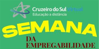 CRUZEIRO DO SUL VIRTUAL