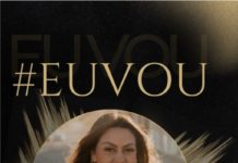 A Importância de Estar Sempre em Busca de Conhecimento na Área da Maquiagem