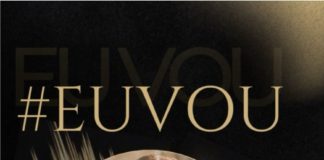 A Importância de Estar Sempre em Busca de Conhecimento na Área da Maquiagem