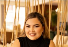 Tratamento de Cicatrizes com Laser Fracionado