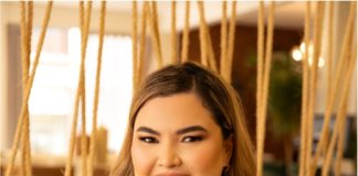 Tratamento de Cicatrizes com Laser Fracionado