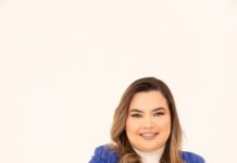 Doenças da pele que pioram com o frio