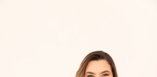 Doenças da pele que pioram com o frio