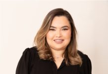 Axilas escuras, vamos entender mais?