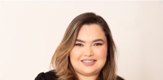 Axilas escuras, vamos entender mais?