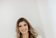 Inteligência Artificial: uma aliada no combate às doenças cardíacas