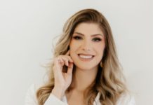 Saxenda, Ozempic, Rybelsus e Mounjaro: Revolução no Tratamento do Diabetes e Obesidade