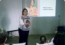 Departamento Municipal de Ação Social reuniu Conselhos Municipais