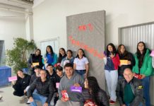 Colégio Estadual Dom Carlos – 100% TERCEIRÃO