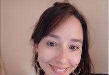 Dia Mundial do Autismo