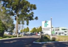 IFPR Palmas celebra 15 anos de trajetória com sessão solene emocionante