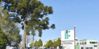 IFPR Palmas celebra 15 anos de trajetória com sessão solene emocionante