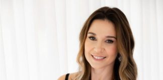 Lipedema não é obesidade: entenda a diferença