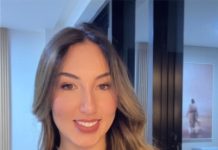 O DRAMA DAS HERANÇAS E OS IMÓVEIS IRREGULARES: O QUE NINGUÉM CONTA