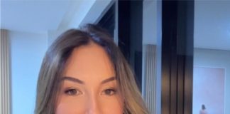 O DRAMA DAS HERANÇAS E OS IMÓVEIS IRREGULARES: O QUE NINGUÉM CONTA