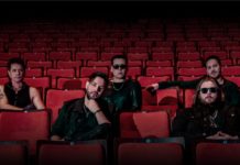 Gincana Cultural e shows: tudo pronto para a largada de dez dias de comemoração