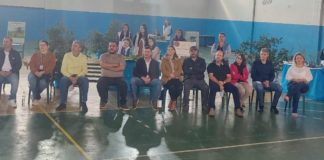 Colégio Dom Carlos realizou evento em homenagem a monumentos históricos de Palmas