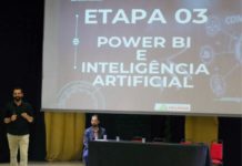 Palmas lança programa “Palmas Inteligente” para modernizar gestão pública