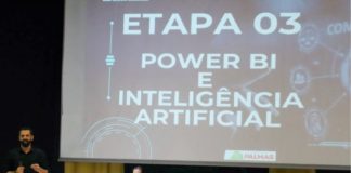 Palmas lança programa “Palmas Inteligente” para modernizar gestão pública