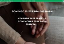 HOTEL E RESTAURANTE DI FRATELLI