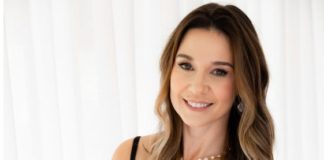 Desintoxicação hepática: moda ou necessidade?