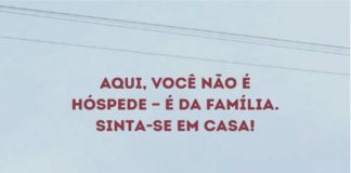 HOTEL E RESTAURANTE DI FRATELLI