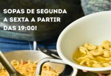 HOTEL E RESTAURANTE DI FRATELLI