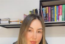 A SEGURANÇA JURÍDICA NA COMPRA E VENDA DE IMÓVEIS: EVITE RISCOS E PREJUÍZOS