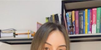 A SEGURANÇA JURÍDICA NA COMPRA E VENDA DE IMÓVEIS: EVITE RISCOS E PREJUÍZOS