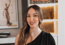 RATIFICAÇÃO DE TÍTULO DE PROPRIEDADE DE ÁREA DE FRONTEIRA: ATENÇÃO, PROPRIETÁRIOS!