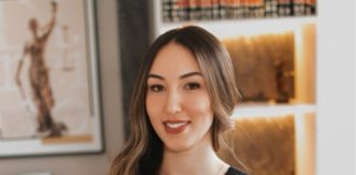 RATIFICAÇÃO DE TÍTULO DE PROPRIEDADE DE ÁREA DE FRONTEIRA: ATENÇÃO, PROPRIETÁRIOS!