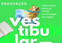 CRUZEIRO DO SUL VIRTUAL