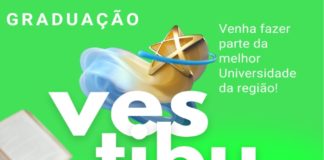 CRUZEIRO DO SUL VIRTUAL