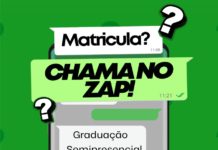 CRUZEIRO DO SUL VIRTUAL