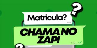 CRUZEIRO DO SUL VIRTUAL